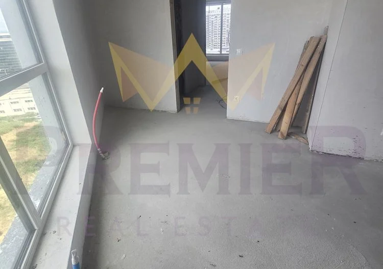 דירת שני חדרים באזור שכונת דרוז’בה 2 -  - snimka 10 - Imoti Premier