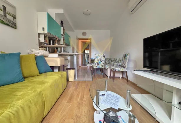 סוכנות נדל״ן - Imoti Premier - imot - 1067505, מחיר: 139900 EUR