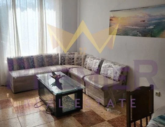 סוכנות נדל״ן - Imoti Premier - imot - 1088373, מחיר: 600 EUR