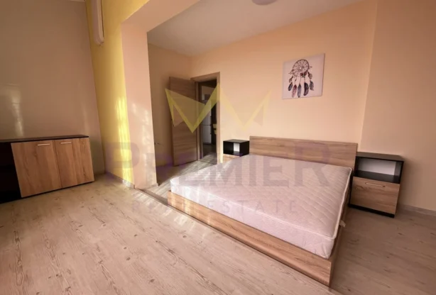 סוכנות נדל״ן - Imoti Premier - imot - 1093608, מחיר: 600 EUR