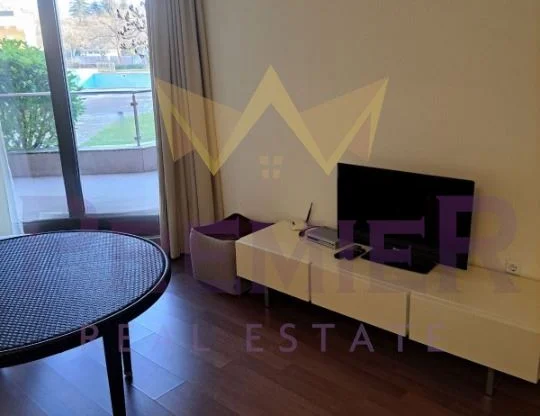 סוכנות נדל״ן - Imoti Premier - imot - 1154811, מחיר: 170000 EUR
