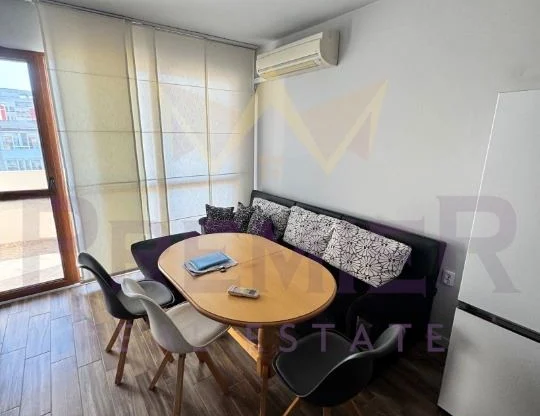 סוכנות נדל״ן - Imoti Premier - imot - 1157340, מחיר: 195000 EUR