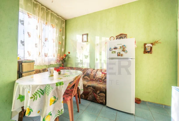 סוכנות נדל״ן - Imoti Premier - imot - 1158101, מחיר: 75000 EUR