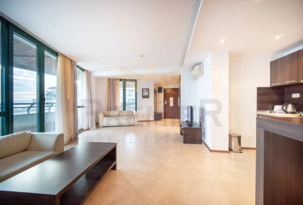 סוכנות נדל״ן - Imoti Premier - imot - 1162945, מחיר: 144000 EUR