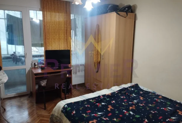 סוכנות נדל״ן - Imoti Premier - imot - 1163151, מחיר: 400 EUR