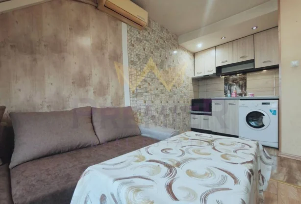 סוכנות נדל״ן - Imoti Premier - imot - 1166742, מחיר: 72500 EUR