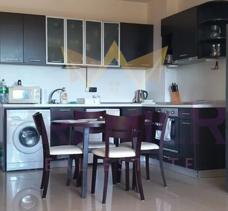 סוכנות נדל״ן - Imoti Premier - imot - 1168106, מחיר: 92000 EUR