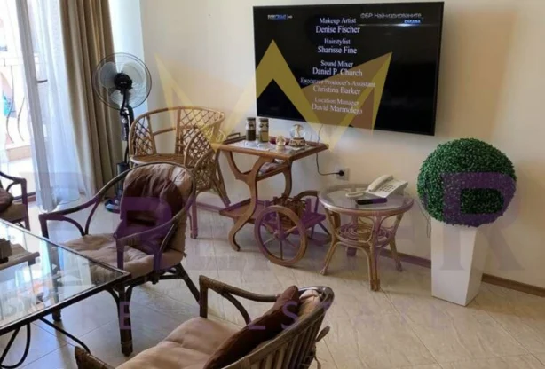 סוכנות נדל״ן - Imoti Premier - imot - 1169540, מחיר: 78000 EUR