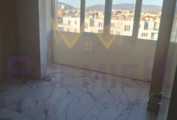 סוכנות נדל״ן - Imoti Premier - imot - 1186691, מחיר: 232000 EUR