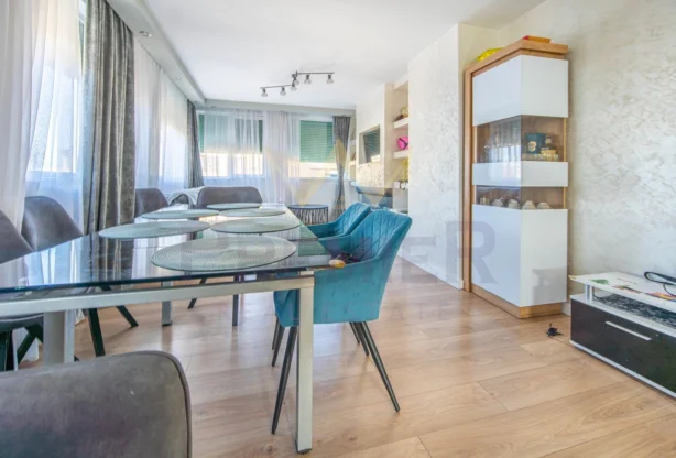 סוכנות נדל״ן - Imoti Premier - imot - 1186971, מחיר: 380000 EUR