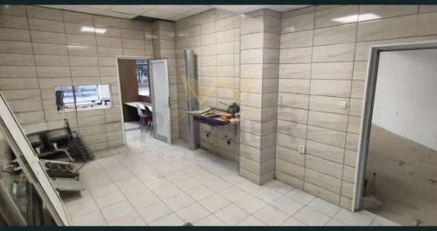 סוכנות נדל״ן - Imoti Premier - imot - 1204541, מחיר: 89000 EUR