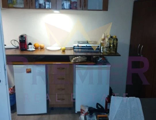 סוכנות נדל״ן - Imoti Premier - imot - 1206433, מחיר: 50000 EUR