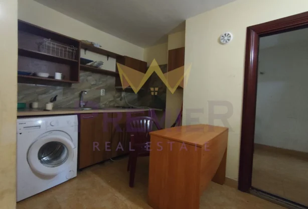 סוכנות נדל״ן - Imoti Premier - imot - 1221873, מחיר: 70000 EUR