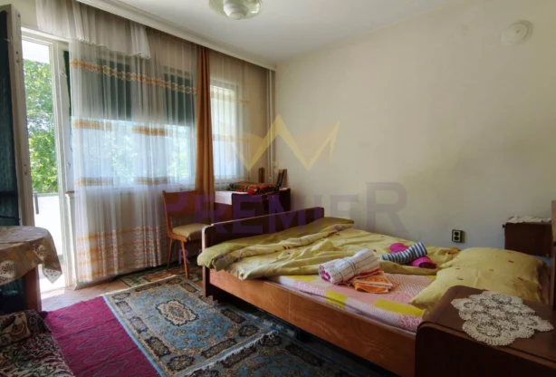 סוכנות נדל״ן - Imoti Premier - imot - 1221908, מחיר: 229000 EUR