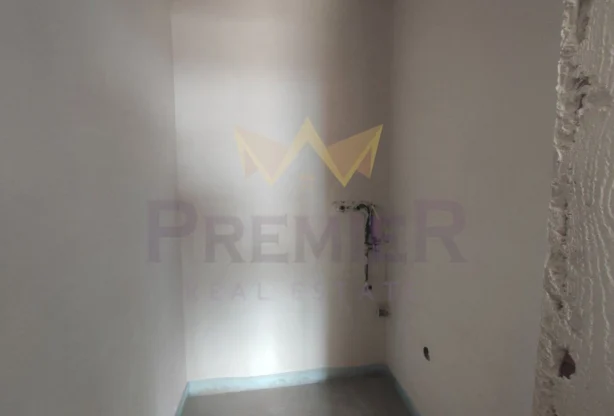 סוכנות נדל״ן - Imoti Premier - imot - 1229462, מחיר: 50700 EUR