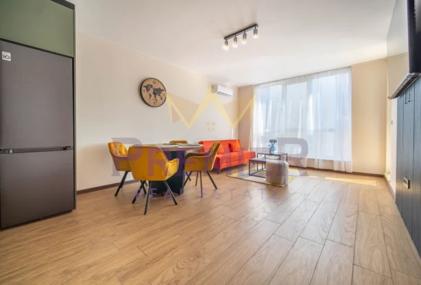 סוכנות נדל״ן - Imoti Premier - imot - 1247859, מחיר: 600 EUR