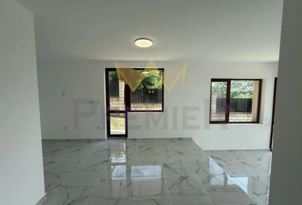 סוכנות נדל״ן - Imoti Premier - imot - 1247879, מחיר: 230000 EUR
