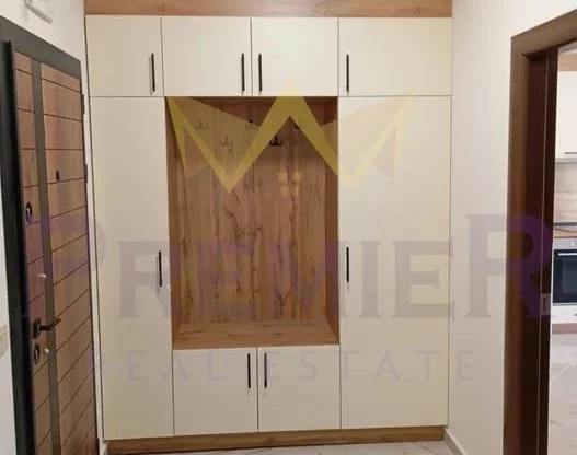 סוכנות נדל״ן - Imoti Premier - imot - 1248032, מחיר: 53500 EUR