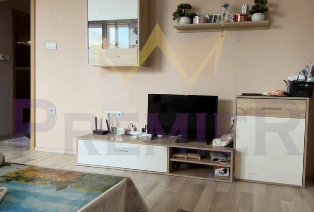 סוכנות נדל״ן - Imoti Premier - imot - 1250316, מחיר: 120500 EUR