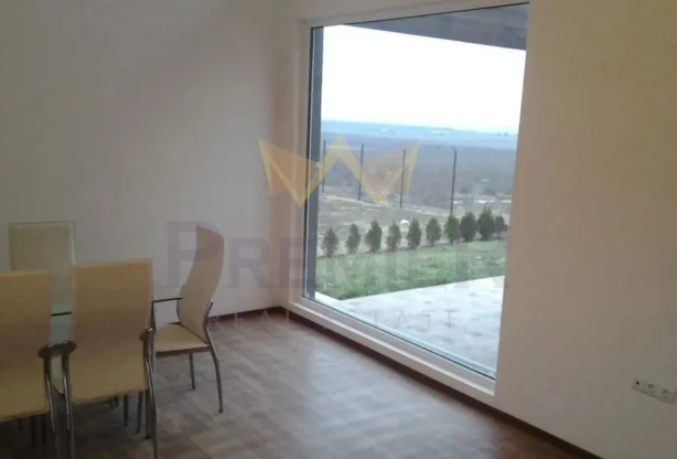 סוכנות נדל״ן - Imoti Premier - imot - 1254609, מחיר: 65000 EUR