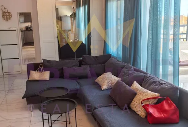 סוכנות נדל״ן - Imoti Premier - imot - 1256050, מחיר: 437000 EUR