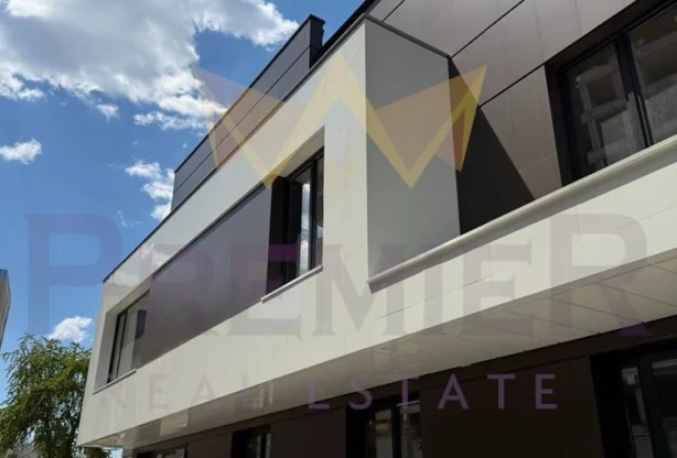 סוכנות נדל״ן - Imoti Premier - imot - 1257355, מחיר: 1800000 EUR