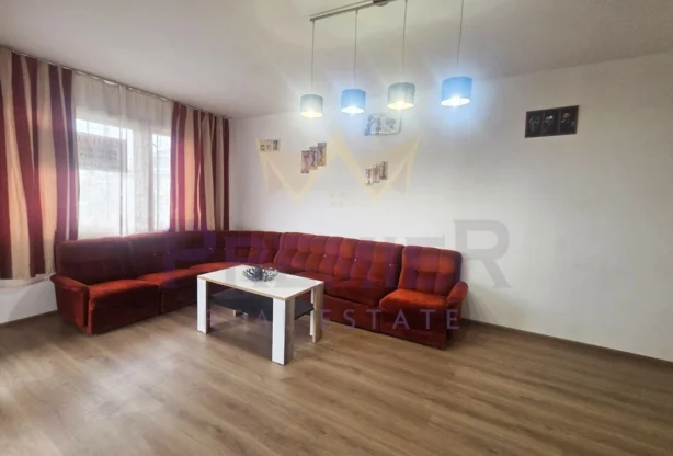 סוכנות נדל״ן - Imoti Premier - imot - 1258004, מחיר: 147000 EUR
