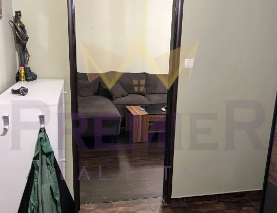 סוכנות נדל״ן - Imoti Premier - imot - 1162524, מחיר: 243000 EUR