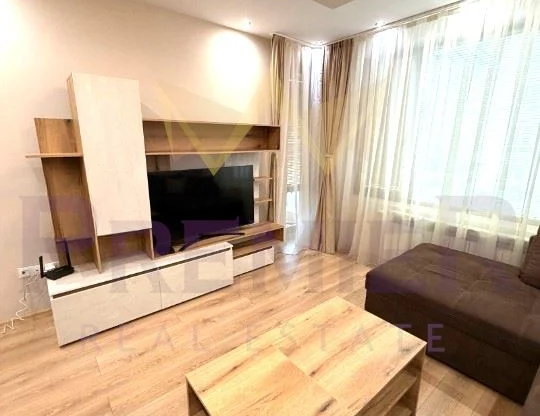 סוכנות נדל״ן - Imoti Premier - imot - 1166893, מחיר: 240000 EUR