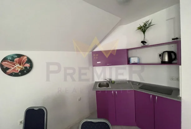 סוכנות נדל״ן - Imoti Premier - imot - 667270, מחיר: 61990 EUR