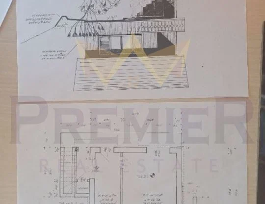 סוכנות נדל״ן - Imoti Premier - imot - 946849, מחיר: 239000 EUR