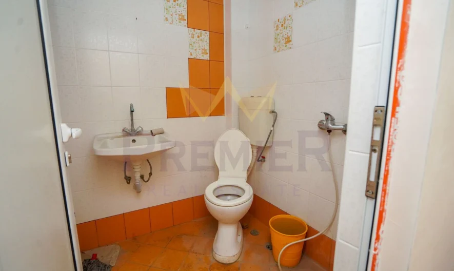 נכס להשקעה ליד לוזנץ וסטרנג’ה במחיר של דירה במרכז סופיה -  - snimka 22 - Imoti Premier