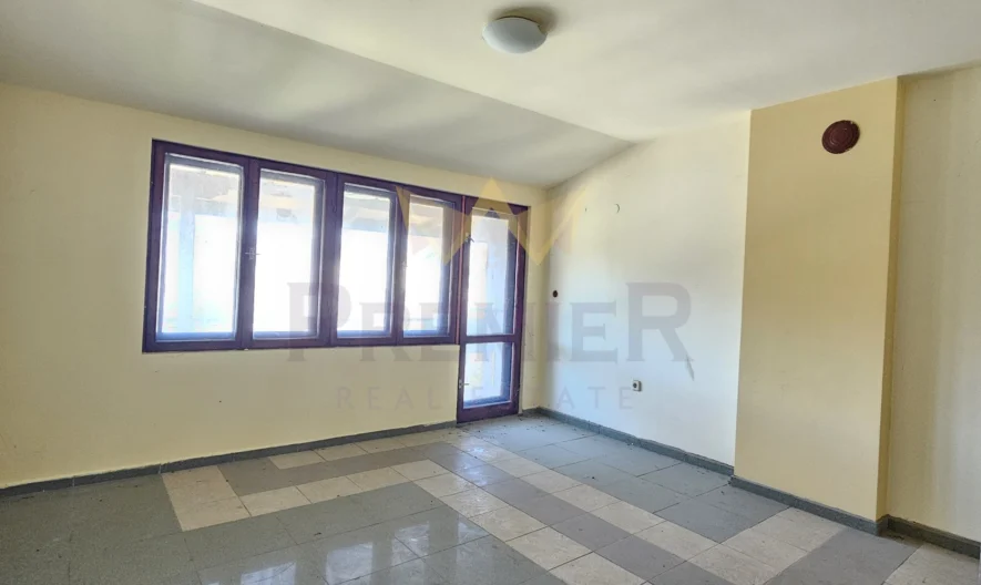 שתי קומות בבניין מגורים. כפר קראנבו, מחוז דובריץ’ -  - snimka 26 - Imoti Premier