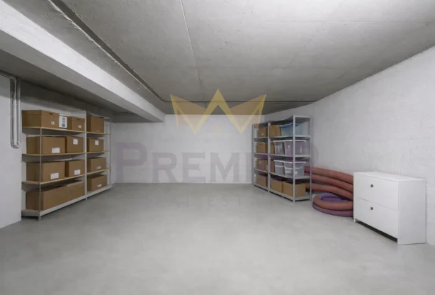 סוכנות נדל״ן - Imoti Premier - imot - 1171047, מחיר: 37000 EUR