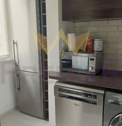 סוכנות נדל״ן - Imoti Premier - imot - 1184531, מחיר: 770 EUR