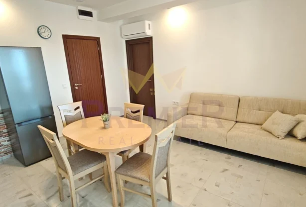 סוכנות נדל״ן - Imoti Premier - imot - 1250580, מחיר: 650 EUR