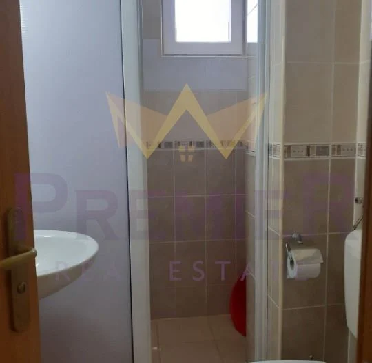 דירת שני חדרים ללא דמי אחזקה, אתר נופש סלנצ’ב בריאג - - snimka 3 - Imoti Premier