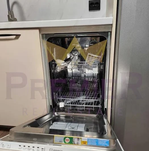 דירת שלושה חדרים, שכונת צ’איקה -  - snimka 3 - Imoti Premier