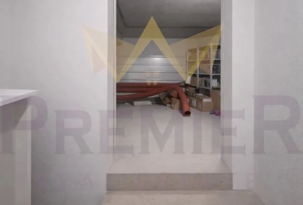 סוכנות נדל״ן - Imoti Premier - imot - 1171047, מחיר: 37000 EUR