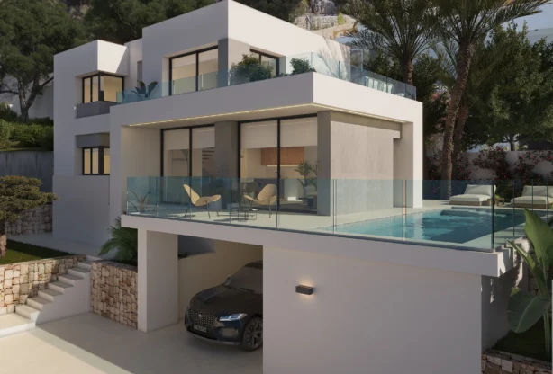 סוכנות נדל״ן - Imoti Premier - imot - 1231817, מחיר: 1590000 EUR