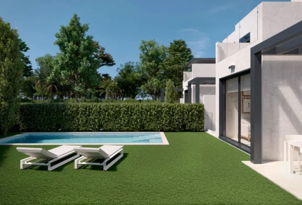 סוכנות נדל״ן - Imoti Premier - imot - 1245618, מחיר: 670000 EUR