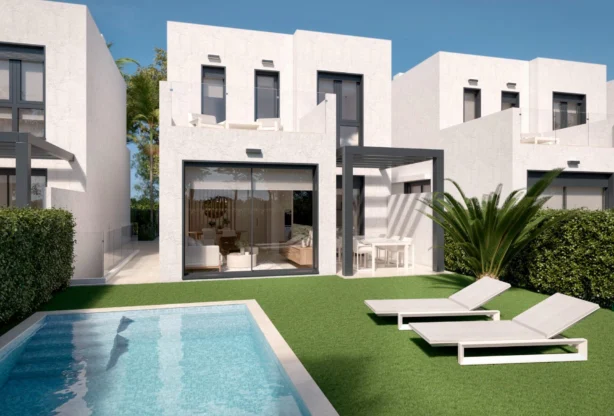 סוכנות נדל״ן - Imoti Premier - imot - 1245624, מחיר: 550000 EUR