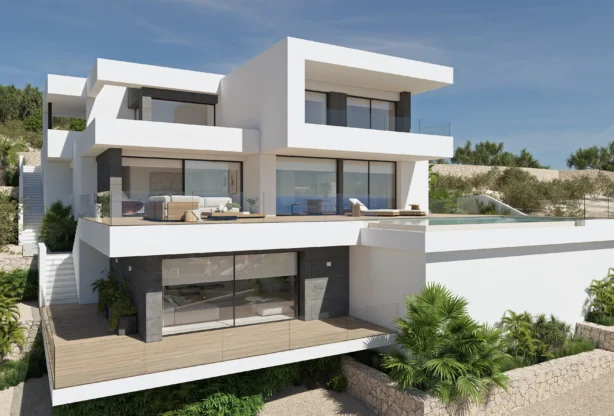 סוכנות נדל״ן - Imoti Premier - imot - 1231804, מחיר: 2495000 EUR
