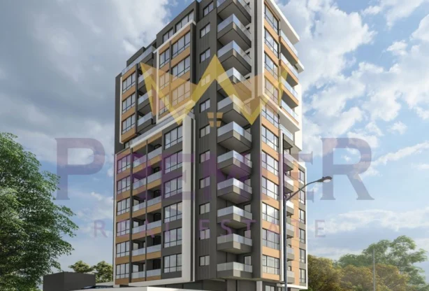 סוכנות נדל״ן - Imoti Premier - imot - 1074216, מחיר: 112000 EUR
