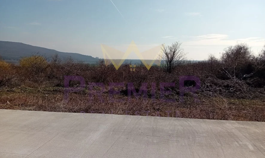 מגרש ברוגצ’בו -  - snimka 6 - Imoti Premier