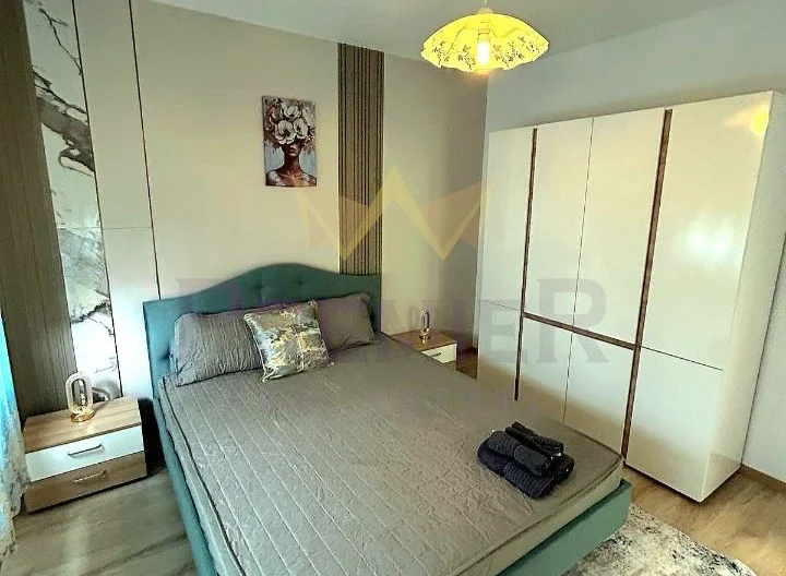 דירת שלושה חדרים, צ’איקה -  - snimka 8 - Imoti Premier
