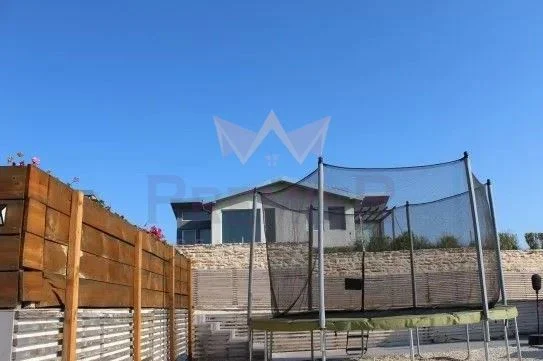 בית מרוהט בקומפלקס סגור ליד הכפר רוגצ’בו -  - snimka 8 - Imoti Premier