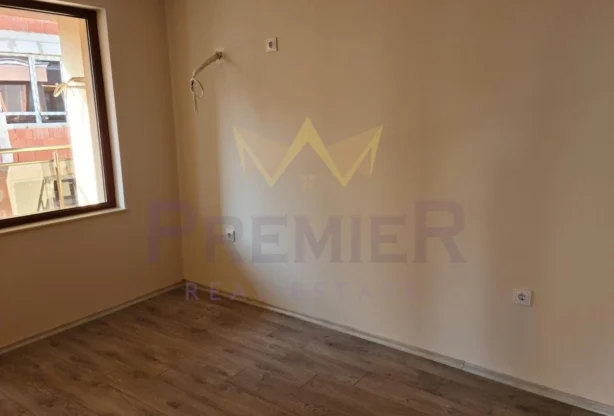 סוכנות נדל״ן - Imoti Premier - imot - 1205222, מחיר: 139000 EUR
