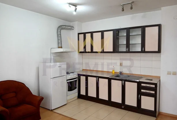 סוכנות נדל״ן - Imoti Premier - imot - 1230951, מחיר: 149900 EUR