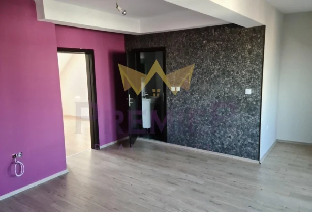 סוכנות נדל״ן - Imoti Premier - imot - 1205244, מחיר: 133000 EUR